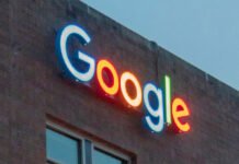Google faces ‘clear and present danger’ of falling short in AI