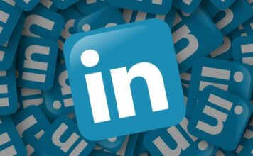 LinkedIn to train AI model with users’ data, excluding Switzerland, UK, and European data