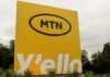 MTN Nigeria recorded 5.3 million mobile money wallets in 2023