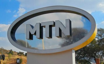 MTN a major investment opportunity – Victor Mupunga writes