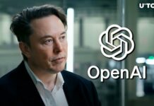 OpenAI fires back at Elon Musk