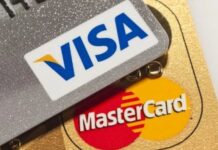 Nigeria fintechs dump Visa and MasterCard for local cards