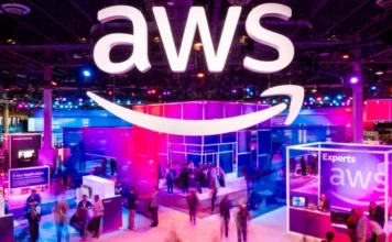 Amazon: Tech giant cuts hundreds of jobs in cloud computing unit