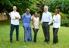 TLcom Capital raises $154 million to boost investments in African startups