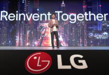 LG Showcase MEA 2024 returns with firsthand experiences of latest innovations