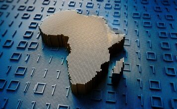 Ghana, Nigeria and South Africa listed as top cybercrime hotspots in Africa