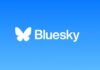 Bluesky now allows heads of states to sign up for the social network