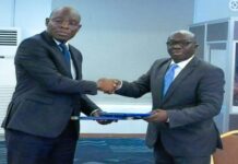 Ghana, Benin to start free roaming July 1