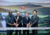 MTN and Huawei launch Joint Technology Innovation Lab to drive Africa’s digital transformation and sustainable development