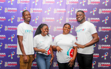 Nkomor Healthcare, Refill Ghana partner for medicine and prescription delivery services