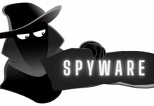 Ghanaians show little interest even as governments spend some $184m on spyware