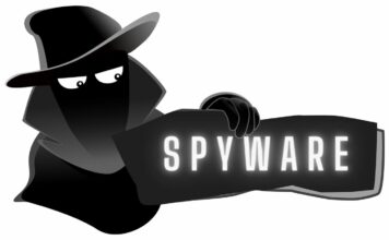 Ghanaians show little interest even as governments spend some $184m on spyware