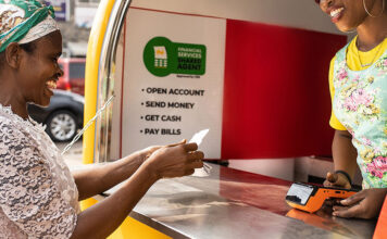 Mobile money transactions in Nigeria jump to $15 billion in Q1 2024