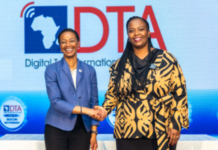 NBA Africa launches Accelerator focused on early-stage African startups