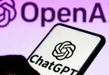 OpenAI announces SearchGPT, its AI-powered search engine