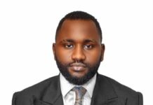Optimizing Business Operations Through Artificial Intelligence (AI)