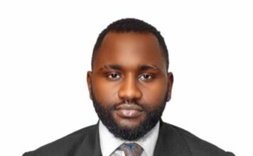 Optimizing Business Operations Through Artificial Intelligence (AI)
