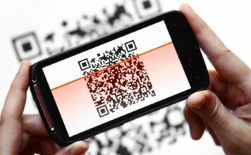 Scammers now using QR codes for fraud, NITDA warns Nigerians