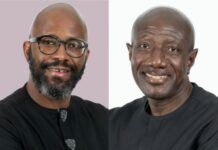 MTN bosses 2023 pay: Mupita gets $3.76 million, Asante gets $2.92 million