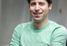 OpenAI says Sam Altman no longer owns its $175 million startup fund