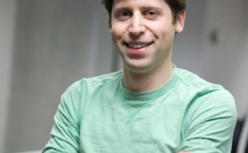 OpenAI CEO departs OpenAI’s safety committee