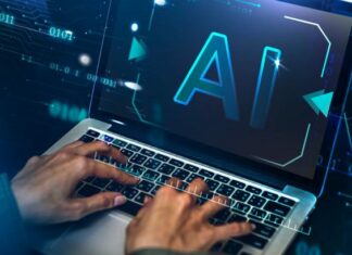 US regulators to open antitrust inquiries of Microsoft, OpenAI and Nvidia