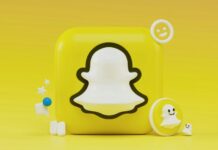 Snap plans to add watermarks to images created with its AI-powered tools