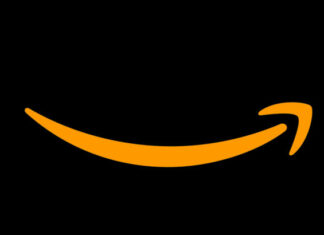 Amazon pulls plug on cashierless grocery stores