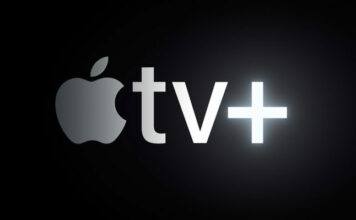 Apple close to securing $1 billion FIFA deal