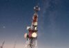 Telecom operators in Nigeria say price increment overdue after 11 years