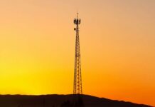 It’s time to share scarce spectrum in South Africa