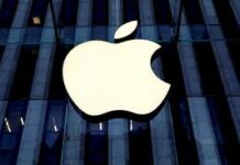 EU regulators assess Apple’s plan for complying with music streaming order