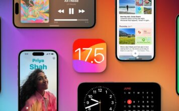 iOS 17.5 will allow something previously unthinkable on iPhone