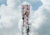 2G, 3G to be shutdown in South Africa – Tech Industry players warn government