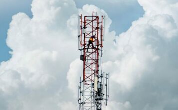2G, 3G to be shutdown in South Africa – Tech Industry players warn government