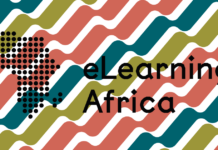 All set for eLearning Africa conference in Kigali next month