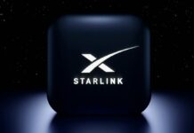 Starlink finally gets license in Zimbabwe