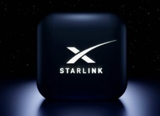 Starlink launched in Botswana