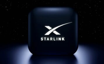 Starlink profits are more elusive than investors think