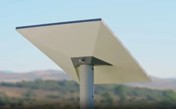 Starlink becomes Kenya’s 10th largest ISP just one year after launch