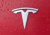 Tesla faces high-stakes Q2 earnings test as investors focus on AI and Robotaxi strategy
