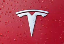 Tesla faces high-stakes Q2 earnings test as investors focus on AI and Robotaxi strategy