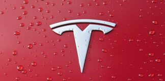 Tesla faces high-stakes Q2 earnings test as investors focus on AI and Robotaxi strategy