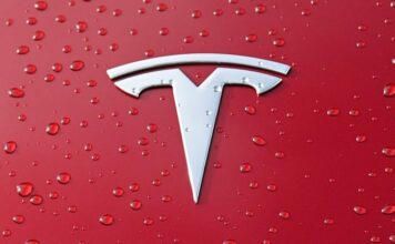 Musk says he requested extra time for design change to Tesla robotaxi