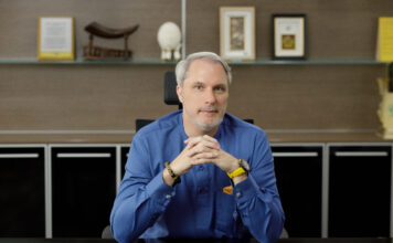 MTN Ghana affirms commitment to connect and drive digital inclusion in Ghana