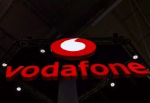 Italian government approves Vodafone Italia acquisition by Swisscom