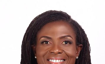MTN Ghana’s Adwoa Wiafe to deliver keynote at Africa climate communication summit 2025
