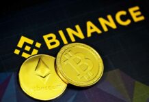 Binance CEO: Nigerians officials asked for bribe in crypto to free detained executives