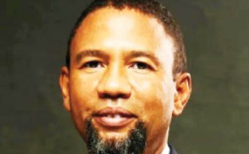 MTN shareholder raises eyebrows over directors’ pay, calls it bogus