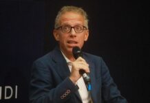 Dario Bianchi is also leaving MTN